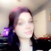 mckenzie_lyle
